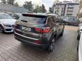 Jeep Compass 1.4 MultiAir 2WD Business Grau - thumbnail 6
