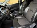 Jeep Compass 1.4 MultiAir 2WD Business Grau - thumbnail 13