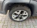 Jeep Compass 1.4 MultiAir 2WD Business Grau - thumbnail 14