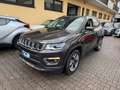 Jeep Compass 1.4 MultiAir 2WD Business Grau - thumbnail 1