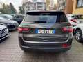 Jeep Compass 1.4 MultiAir 2WD Business Grau - thumbnail 4