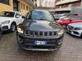 Jeep Compass 1.4 MultiAir 2WD Business Grau - thumbnail 2
