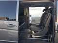 Mercedes-Benz Vito 116 CDI lang AHK 8-Sitzer Gri - thumbnail 12