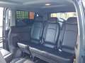 Mercedes-Benz Vito 116 CDI lang AHK 8-Sitzer Szürke - thumbnail 14