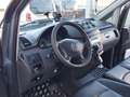 Mercedes-Benz Vito 116 CDI lang AHK 8-Sitzer Grau - thumbnail 8