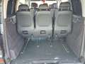 Mercedes-Benz Vito 116 CDI lang AHK 8-Sitzer siva - thumbnail 15