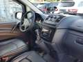 Mercedes-Benz Vito 116 CDI lang AHK 8-Sitzer siva - thumbnail 10
