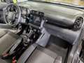 Citroen C3 Aircross C3 Aircross 1.2 puretech Shine s Grigio - thumbnail 7
