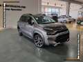 Citroen C3 Aircross C3 Aircross 1.2 puretech Shine s Grigio - thumbnail 2
