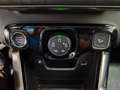 Citroen C3 Aircross C3 Aircross 1.2 puretech Shine s Grigio - thumbnail 14