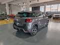 Citroen C3 Aircross C3 Aircross 1.2 puretech Shine s Grigio - thumbnail 4