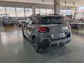 Citroen C3 Aircross C3 Aircross 1.2 puretech Shine s Grigio - thumbnail 3