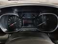 Citroen C3 Aircross C3 Aircross 1.2 puretech Shine s Grigio - thumbnail 10