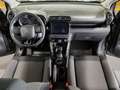 Citroen C3 Aircross C3 Aircross 1.2 puretech Shine s Grigio - thumbnail 6