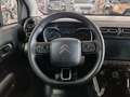 Citroen C3 Aircross C3 Aircross 1.2 puretech Shine s Grigio - thumbnail 11