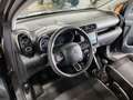 Citroen C3 Aircross C3 Aircross 1.2 puretech Shine s Grigio - thumbnail 5