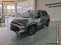 Citroen C3 Aircross C3 Aircross 1.2 puretech Shine s Grigio - thumbnail 1
