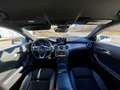 Mercedes-Benz CLA 200 D Shooting Brake AMG - Line - thumbnail 5