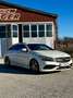 Mercedes-Benz CLA 200 D Shooting Brake AMG - Line - thumbnail 1