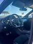 Mercedes-Benz CLA 200 D Shooting Brake AMG - Line - thumbnail 7