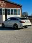 Mercedes-Benz CLA 200 D Shooting Brake AMG - Line - thumbnail 2