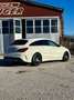 Mercedes-Benz CLA 200 D Shooting Brake AMG - Line - thumbnail 3