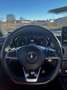Mercedes-Benz CLA 200 D Shooting Brake AMG - Line - thumbnail 8