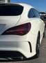 Mercedes-Benz CLA 200 D Shooting Brake AMG - Line - thumbnail 10