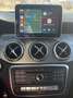 Mercedes-Benz CLA 200 D Shooting Brake AMG - Line - thumbnail 9