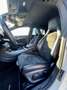 Mercedes-Benz CLA 200 D Shooting Brake AMG - Line - thumbnail 6