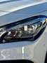 Mercedes-Benz CLA 200 D Shooting Brake AMG - Line - thumbnail 4