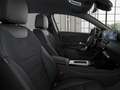 Mercedes-Benz A 200 d Lim. AMG Night+MBUX+RüKam+M-LED+Smartph Schwarz - thumbnail 5