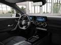 Mercedes-Benz A 200 d Lim. AMG Night+MBUX+RüKam+M-LED+Smartph Schwarz - thumbnail 4
