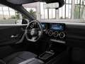 Mercedes-Benz A 200 d Lim. AMG Night+MBUX+RüKam+M-LED+Smartph Czarny - thumbnail 4
