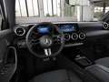 Mercedes-Benz A 200 d Lim. AMG Night+MBUX+RüKam+M-LED+Smartph Schwarz - thumbnail 3