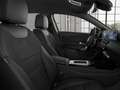 Mercedes-Benz A 200 d Lim. AMG Night+MBUX+RüKam+M-LED+Smartph Czarny - thumbnail 5