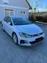 Volkswagen Golf GTD (BlueMotion Technology) DSG Blanc - thumbnail 1