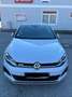Volkswagen Golf GTD (BlueMotion Technology) DSG Weiß - thumbnail 3