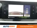 Peugeot 2008 1.2 PureTech Allure Pack 130 CV EAT8 Bianco - thumbnail 23