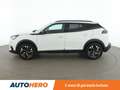 Peugeot 2008 1.2 PureTech Allure Pack 130 CV EAT8 Bianco - thumbnail 3