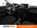 Peugeot 2008 1.2 PureTech Allure Pack 130 CV EAT8 Bianco - thumbnail 13