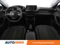 Peugeot 2008 1.2 PureTech Allure Pack 130 CV EAT8 Bianco - thumbnail 12