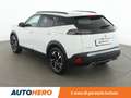 Peugeot 2008 1.2 PureTech Allure Pack 130 CV EAT8 Bianco - thumbnail 4
