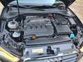 Audi A3 A3 III 2013 Sportback 1.6 TDI s-tronic Noir - thumbnail 19