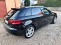 Audi A3 A3 III 2013 Sportback 1.6 TDI s-tronic Noir - thumbnail 15