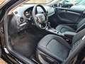 Audi A3 A3 III 2013 Sportback 1.6 TDI s-tronic Noir - thumbnail 3