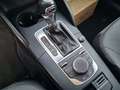 Audi A3 A3 III 2013 Sportback 1.6 TDI s-tronic Noir - thumbnail 7