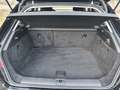 Audi A3 A3 III 2013 Sportback 1.6 TDI s-tronic Noir - thumbnail 18