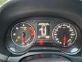 Audi A3 A3 III 2013 Sportback 1.6 TDI s-tronic Noir - thumbnail 6