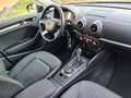 Audi A3 A3 III 2013 Sportback 1.6 TDI s-tronic Noir - thumbnail 10